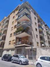 Foto Appartamento in vendita a Palermo