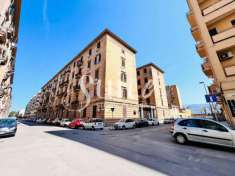 Foto Appartamento in vendita a Palermo