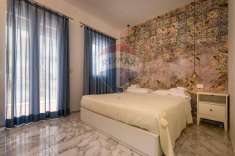 Foto Appartamento in vendita a Palermo