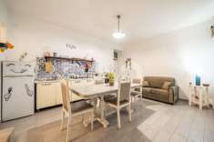 Foto Appartamento in vendita a Palermo