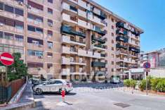 Foto Appartamento in vendita a Palermo