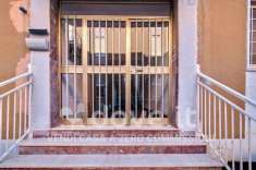 Foto Appartamento in vendita a Palermo