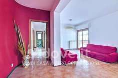 Foto Appartamento in vendita a Palermo