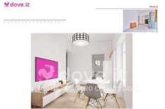 Foto Appartamento in vendita a Palermo