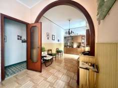 Foto Appartamento in vendita a Palermo