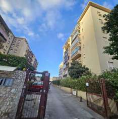 Foto Appartamento in vendita a Palermo