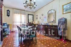 Foto Appartamento in vendita a Palermo