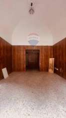 Foto Appartamento in vendita a Palermo