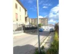Foto Appartamento in vendita a Palermo