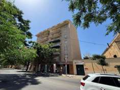 Foto Appartamento in vendita a Palermo