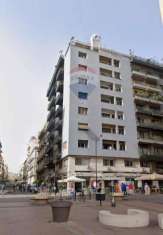 Foto Appartamento in vendita a Palermo