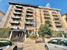 Foto Appartamento in vendita a Palermo