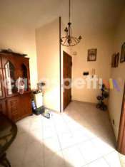 Foto Appartamento in vendita a Palermo