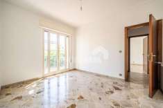 Foto Appartamento in vendita a Palermo