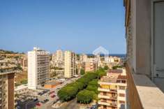 Foto Appartamento in vendita a Palermo