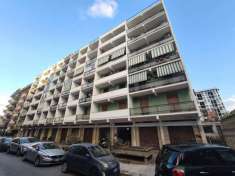 Foto Appartamento in vendita a Palermo