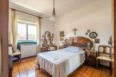 Foto Appartamento in vendita a Palermo