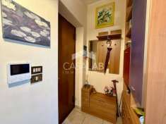 Foto Appartamento in vendita a Palermo