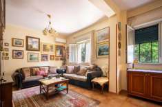 Foto Appartamento in vendita a Palermo