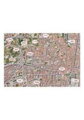 Foto Appartamento in vendita a Palermo