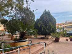 Foto Appartamento in vendita a Palermo