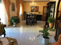 Foto Appartamento in vendita a Palermo