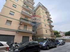 Foto Appartamento in vendita a Palermo