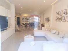 Foto Appartamento in vendita a Palermo