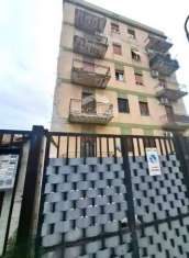 Foto Appartamento in vendita a Palermo