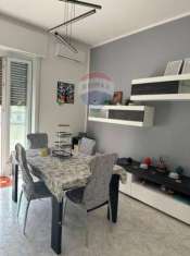 Foto Appartamento in vendita a Palermo