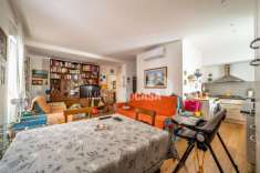 Foto Appartamento in vendita a Palermo