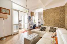 Foto Appartamento in vendita a Palermo