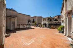 Foto Appartamento in vendita a Palermo