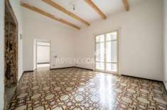 Foto Appartamento in vendita a Palermo