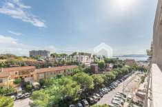 Foto Appartamento in vendita a Palermo