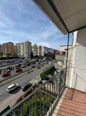 Foto Appartamento in vendita a Palermo