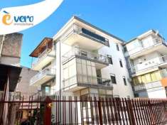 Foto Appartamento in vendita a Palermo