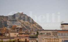 Foto Appartamento in vendita a Palermo