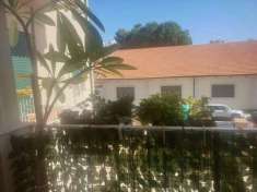 Foto Appartamento in vendita a Palermo