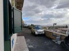 Foto Appartamento in vendita a Palermo