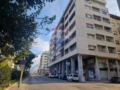 Foto Appartamento in vendita a Palermo