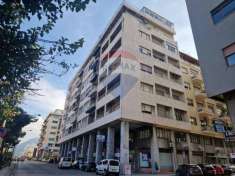 Foto Appartamento in vendita a Palermo