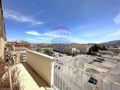 Foto Appartamento in vendita a Palermo