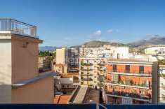 Foto Appartamento in vendita a Palermo