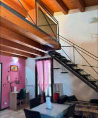 Foto Appartamento in vendita a Palermo