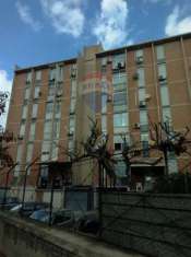Foto Appartamento in vendita a Palermo