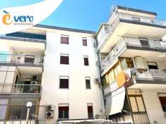 Foto Appartamento in vendita a Palermo