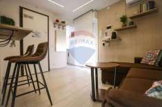 Foto Appartamento in vendita a Palermo