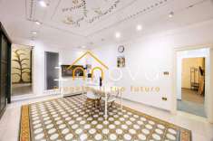 Foto Appartamento in vendita a Palermo