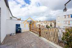 Foto Appartamento in vendita a Palermo